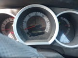 Toyota Tacoma Prerunner 5TFTX4GN0FX046137 снимка