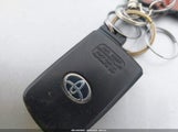 Toyota Highlander Xle 5TDJZRFH9JS843737 снимка