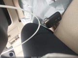 Lexus Es 350 JTHBJ46G872127979 снимка