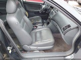 Honda Accord 2.4 Ex JHMCM56703C070912 снимка