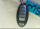 Nissan Altima Sr Fwd 1N4BL4CV4SN356977 снимка