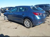 Mazda Mazda3 Sport 3MZBN1K72HM139109 снимка