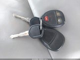 Suzuki Xl7 Luxury 2S3DB417386119387 снимка
