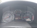 Suzuki Xl7 Luxury 2S3DB417386119387 снимка