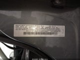 Volkswagen Jetta 2.0L Base/2.0L S 3VW2K7AJ4BM390844 photo
