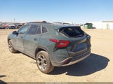 Chevrolet Trax Fwd Lt KL77LHEP8SC167263 photo