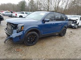 Kia Telluride Sx Prestige X-Pro 5XYP5DGC9RG415851 снимка