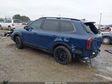 Kia Telluride Sx Prestige X-Pro 5XYP5DGC9RG415851 photo