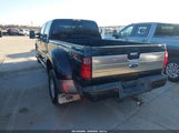 Ford F-350 Lariat 1FT8W3DT7BEC44645 photo