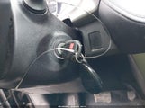 Toyota Rav4 Le 2T3BFREV9GW521157 снимка