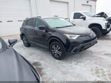 Toyota Rav4 Le 2T3BFREV9GW521157 снимка