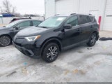 Toyota Rav4 Le 2T3BFREV9GW521157 снимка
