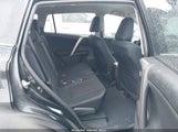Toyota Rav4 Le 2T3BFREV9GW521157 снимка