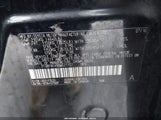 Toyota Rav4 Le 2T3BFREV9GW521157 снимка