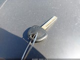 Hyundai Accent Gls KMHCT4AE4FU821539 снимка