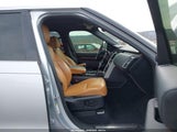 Land Rover Discovery Hse SALRR2RV2KA080351 снимка
