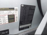 Land Rover Discovery Hse SALRR2RV2KA080351 снимка
