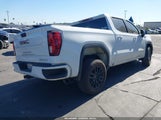 GMC Sierra  2Wd Short Box Elevation 3GTPHCE84RG110422 снимка
