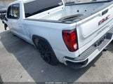 GMC Sierra  2Wd Short Box Elevation 3GTPHCE84RG110422 снимка