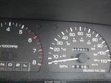 Toyota T100 Dx V6 JT4TN12D6V0036576 photo