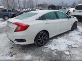 Honda Civic Sport 2HGFC2F8XLH542217 photo