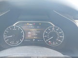 Nissan Murano Sv 5N1AZ2MG9HN151071 photo