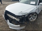 Audi A5 2.0T Premium WAULFAFHXEN003557 снимка