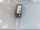 Nissan Rogue S KNMAT2MV4HP516605 снимка