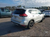Nissan Rogue S KNMAT2MV4HP516605 снимка