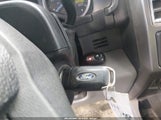 Ford F-250 Xlt 1FT7W2B6XHEC39709 снимка