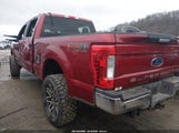 Ford F-250 Xlt 1FT7W2B6XHEC39709 снимка