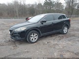 Mazda Cx-9 Touring JM3TB2CV0D0413236 снимка