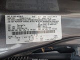 Ford Focus Se 1FADP3F21DL370505 снимка