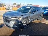 Chevrolet Trax Fwd 1Rs KL77LGEP2SC177961 снимка