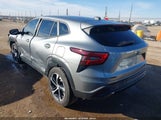 Chevrolet Trax Fwd 1Rs KL77LGEP2SC177961 снимка