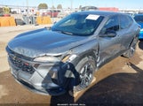 Chevrolet Trax Fwd 1Rs KL77LGEP2SC177961 снимка