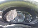 Toyota Corolla Le Plus 5YFBURHE5EP073296 снимка