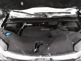 Honda Pilot Ex-L 5FNYF6H65GB078413 снимка