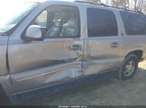 Chevrolet Suburban  Lt 3GNFK16T81G161728 снимка