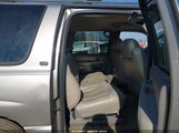 Chevrolet Suburban  Lt 3GNFK16T81G161728 снимка