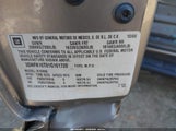 Chevrolet Suburban  Lt 3GNFK16T81G161728 снимка