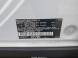 Toyota Bz4X Xle JTMAAAAA9SA068440 снимка