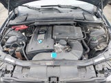 BMW 335I WBAWB73577PV83542 снимка