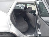Nissan Murano Sl JN8AZ08T76W410619 снимка