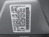 Nissan Murano Sl JN8AZ08T76W410619 снимка