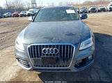 Audi Q5 3.0 Tdi Premium Plus WA1CMAFP3FA042672 снимка