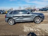 Audi Q5 3.0 Tdi Premium Plus WA1CMAFP3FA042672 снимка