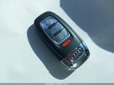 Audi Q5 3.0 Tdi Premium Plus WA1CMAFP3FA042672 снимка