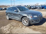 Audi Q5 3.0 Tdi Premium Plus WA1CMAFP3FA042672 снимка