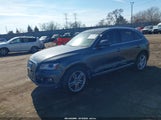 Audi Q5 3.0 Tdi Premium Plus WA1CMAFP3FA042672 снимка